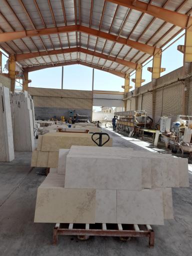 عکس سنگبری ارس نادر ستاری 