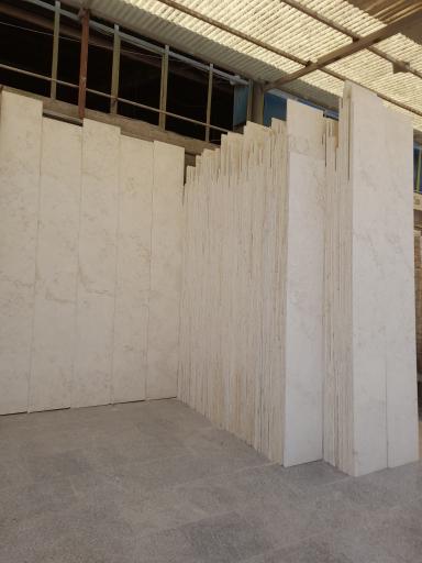 عکس سنگبری ارس نادر ستاری 
