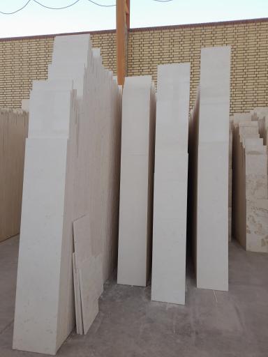 عکس سنگبری ارس نادر ستاری 