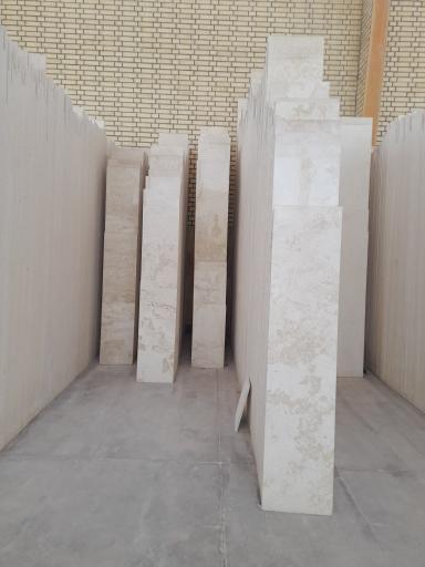 عکس سنگبری ارس نادر ستاری 