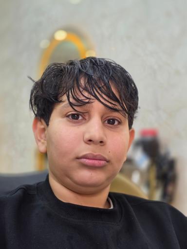 عکس مرکز فرمو مردانه محسن یونیک