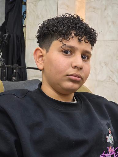 عکس مرکز فرمو مردانه محسن یونیک