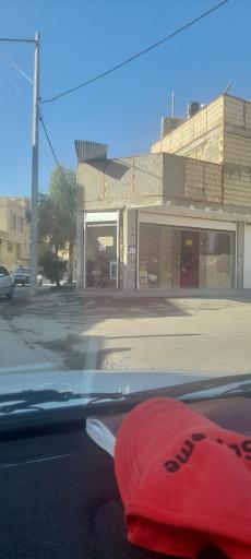 عکس میو فروشی