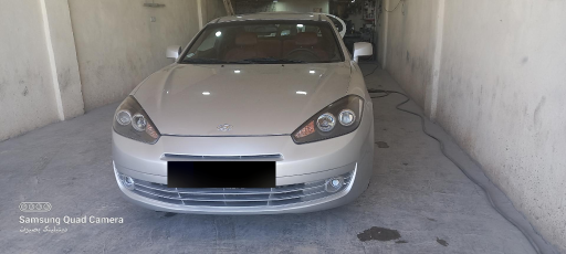 عکس نقاشی اتومبیل بصیرت