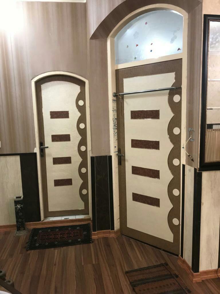 عکس فروشگاه دکو چرم