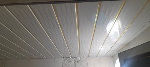 عکس دفتر ساختمانی دیزاین منزل مدرن