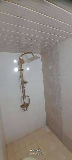 عکس دفتر ساختمانی دیزاین منزل مدرن