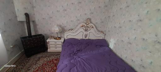 عکس دفتر ساختمانی دیزاین منزل مدرن