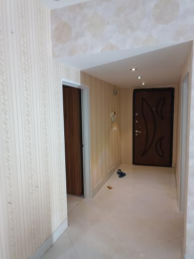 عکس دفتر ساختمانی دیزاین منزل مدرن