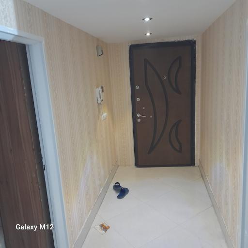 عکس دفتر ساختمانی دیزاین منزل مدرن