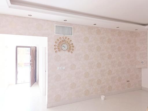 عکس دفتر ساختمانی دیزاین منزل مدرن