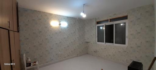 عکس دفتر ساختمانی دیزاین منزل مدرن