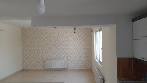 عکس دفتر ساختمانی دیزاین منزل مدرن