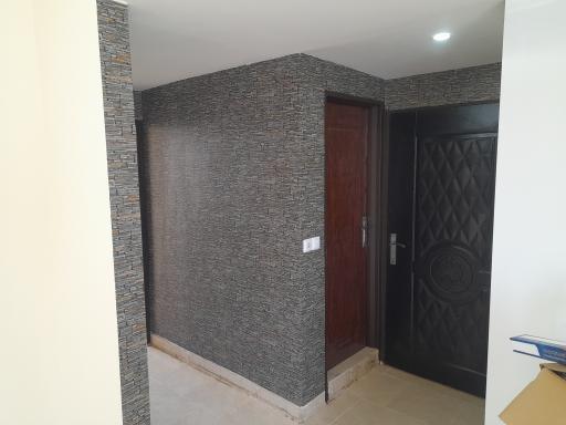 عکس دفتر ساختمانی دیزاین منزل مدرن