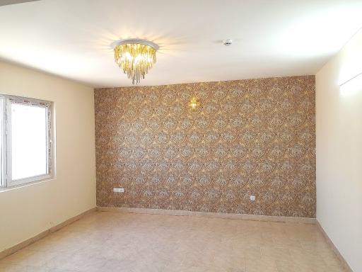 عکس دفتر ساختمانی دیزاین منزل مدرن