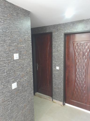 عکس دفتر ساختمانی دیزاین منزل مدرن