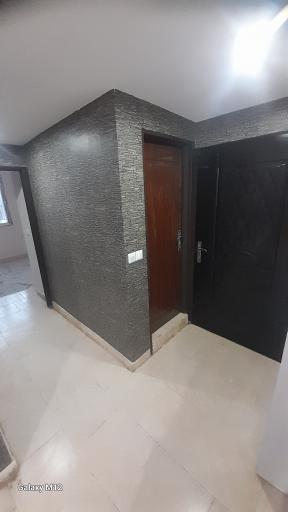 عکس دفتر ساختمانی دیزاین منزل مدرن