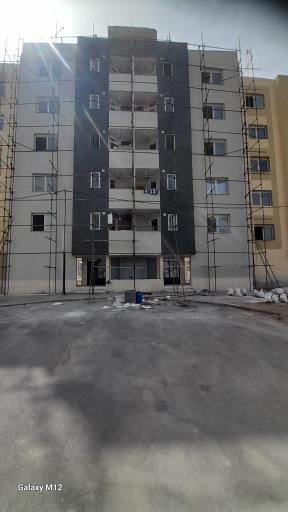 عکس دفتر ساختمانی دیزاین منزل مدرن