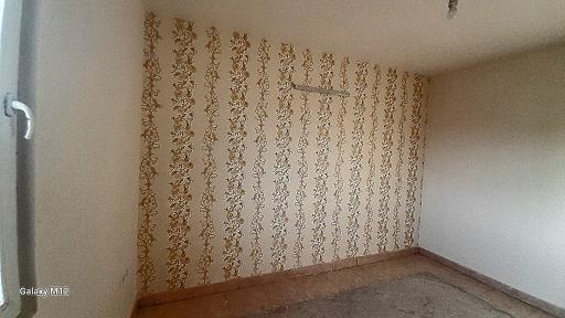 عکس دفتر ساختمانی دیزاین منزل مدرن