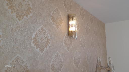 عکس دفتر ساختمانی دیزاین منزل مدرن