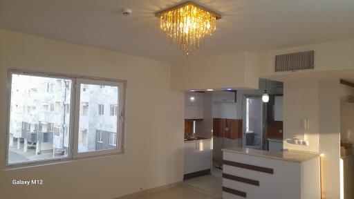 عکس دفتر ساختمانی دیزاین منزل مدرن