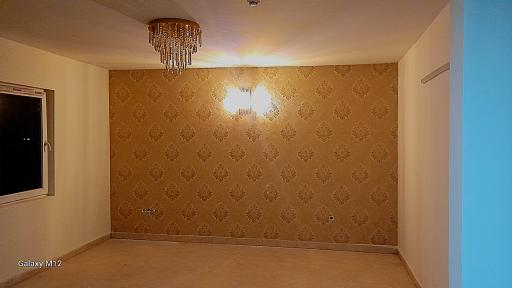 عکس دفتر ساختمانی دیزاین منزل مدرن