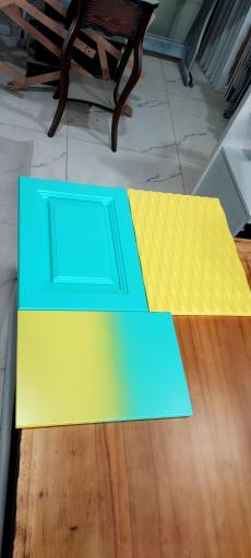 عکس دفتر ساختمانی دیزاین منزل مدرن