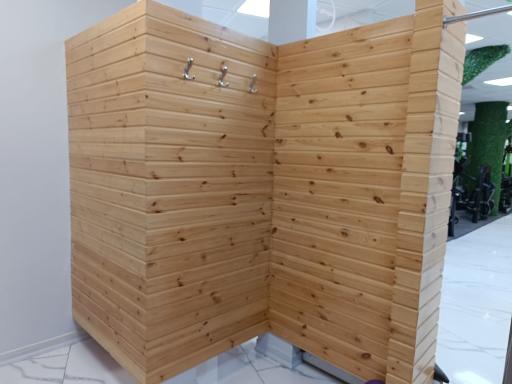 عکس دفتر ساختمانی دیزاین منزل مدرن