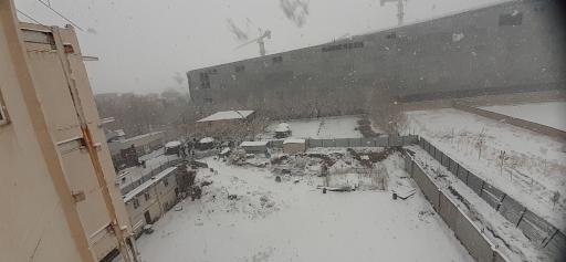 عکس موسسه آموزش عالی غیر انتفاعی شاندیز