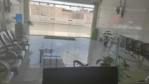 عکس دفتر خانه اسناد رسمی شماره 155