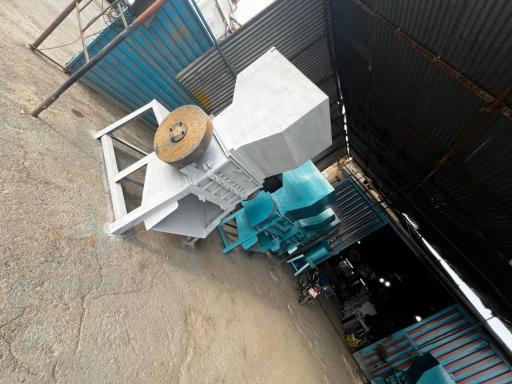 عکس ماشین سازی آسیا