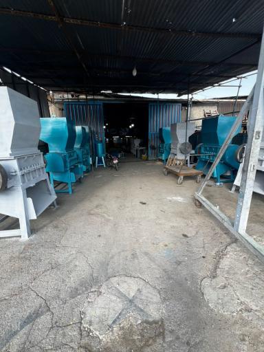 عکس ماشین سازی آسیا