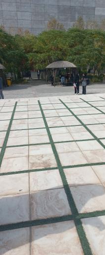 عکس موسسه آموزش عالی غیر انتفاعی شاندیز