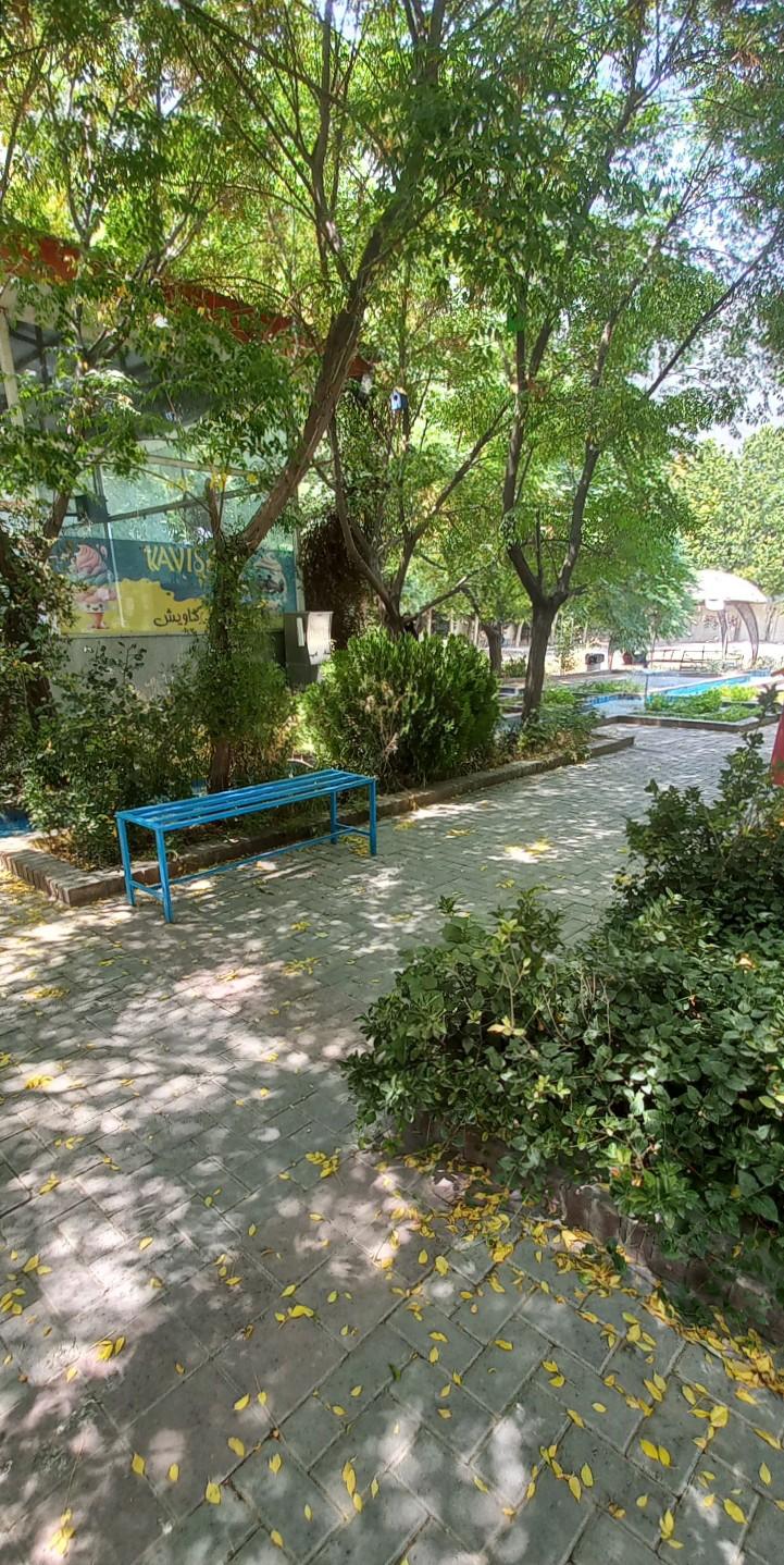 عکس موسسه آموزش عالی غیر انتفاعی شاندیز