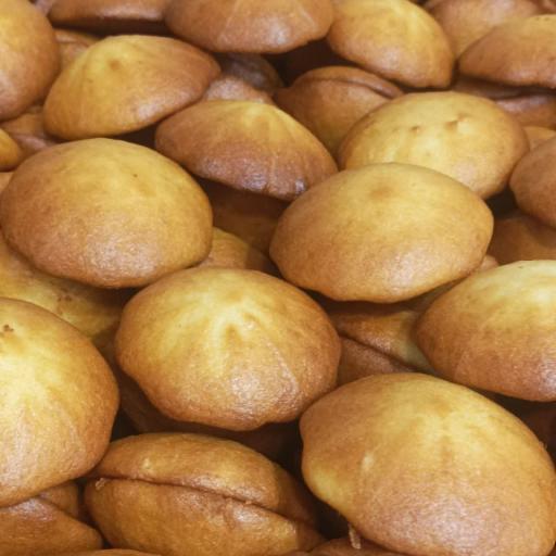 عکس هایپرکیک آرامش