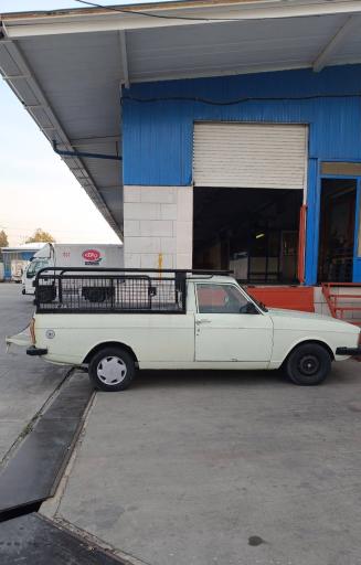 عکس مجتمع لبنیات و بستنی به تک