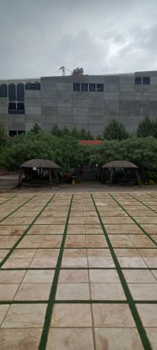 عکس موسسه آموزش عالی غیر انتفاعی شاندیز