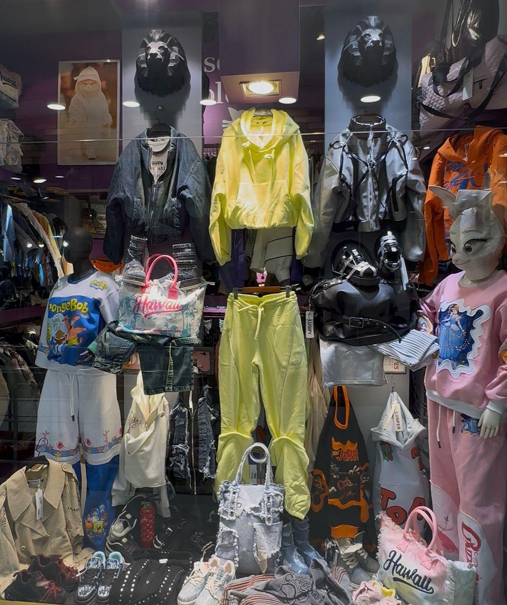 عکس سولی ویولت