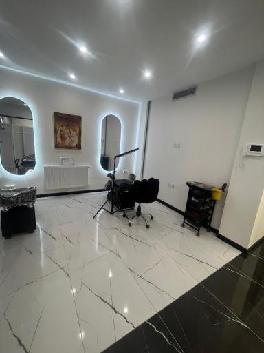 عکس زیبایی نارگل