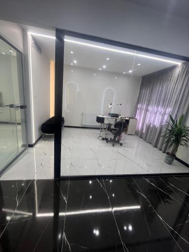 عکس زیبایی نارگل