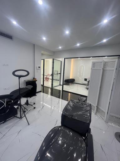 عکس زیبایی نارگل