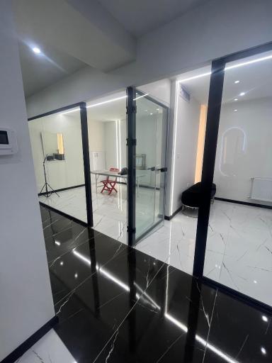 عکس زیبایی نارگل