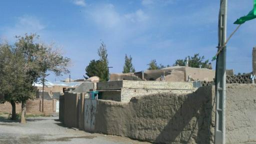 عکس سویز