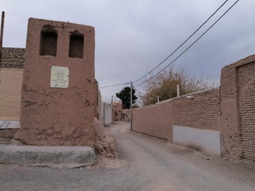 عکس سویز