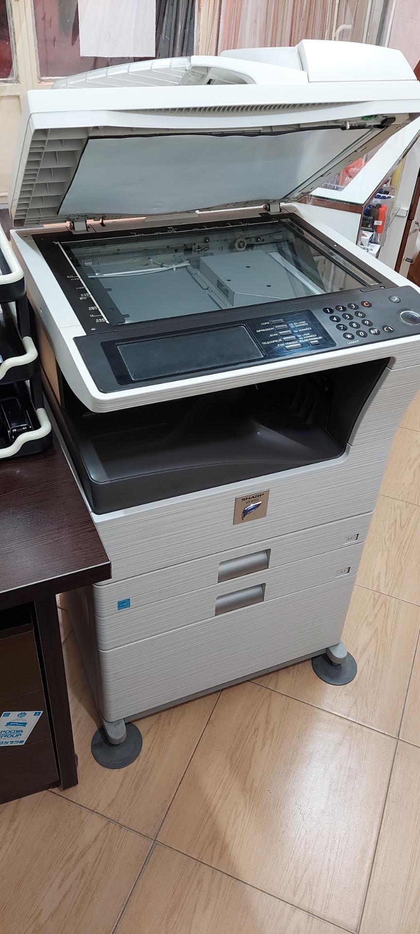 عکس کافی نت ماهور