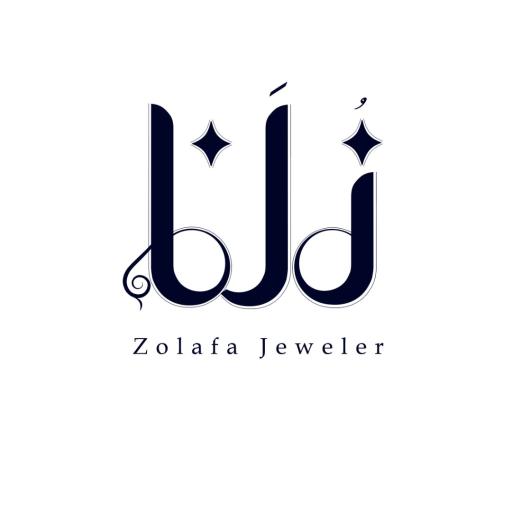 گالری طلای زُلَفا