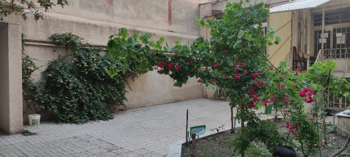 عکس مرکز جامع سنجش، آموزش و مداخله بهنگام مرحوم عدالتی