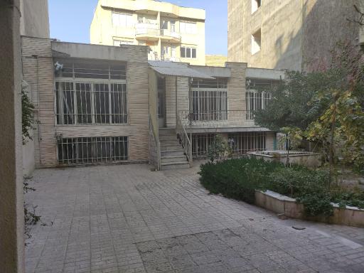 عکس مرکز جامع سنجش، آموزش و مداخله بهنگام مرحوم عدالتی