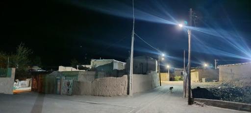 عکس سویز