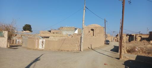 عکس سویز
